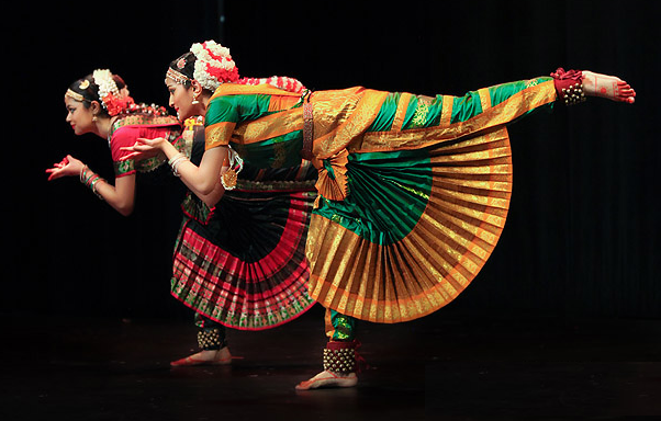 Best Dance Class in Hyderabad, Best Classical Dance Academy in Hyderabad,