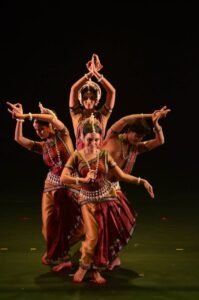 Best Dance Class in Hyderabad, Best Classical Dance Academy in Hyderabad,
