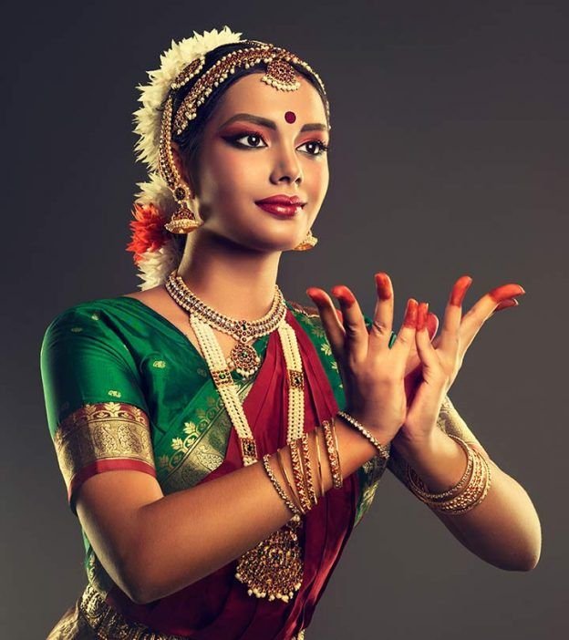 Best Dance Class in Hyderabad, Best Classical Dance Academy in Hyderabad,