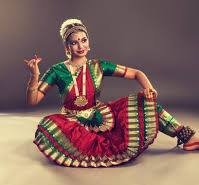Best Dance Class in Hyderabad, Best Classical Dance Academy in Hyderabad,