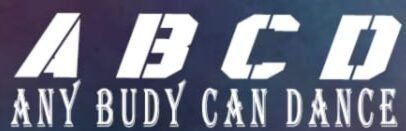 Best Dance Class in Hyderabad, Best Classical Dance Academy in Hyderabad,