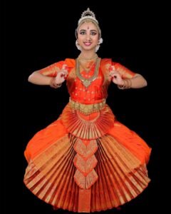 Best Dance Class in Hyderabad, Best Classical Dance Academy in Hyderabad,