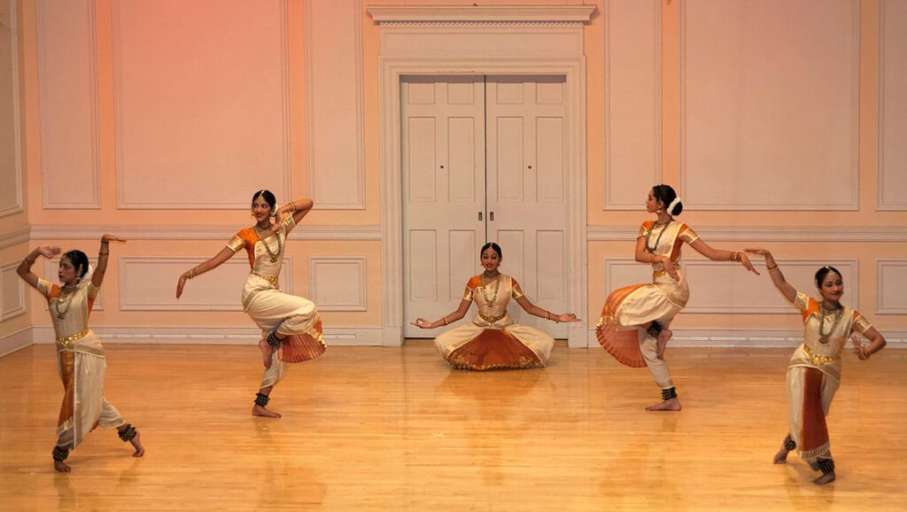 Best Dance Class in Hyderabad, Best Classical Dance Academy in Hyderabad,