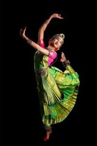 Best Dance Class in Hyderabad, Best Classical Dance Academy in Hyderabad,