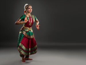 Best Dance Class in Hyderabad, Best Classical Dance Academy in Hyderabad,