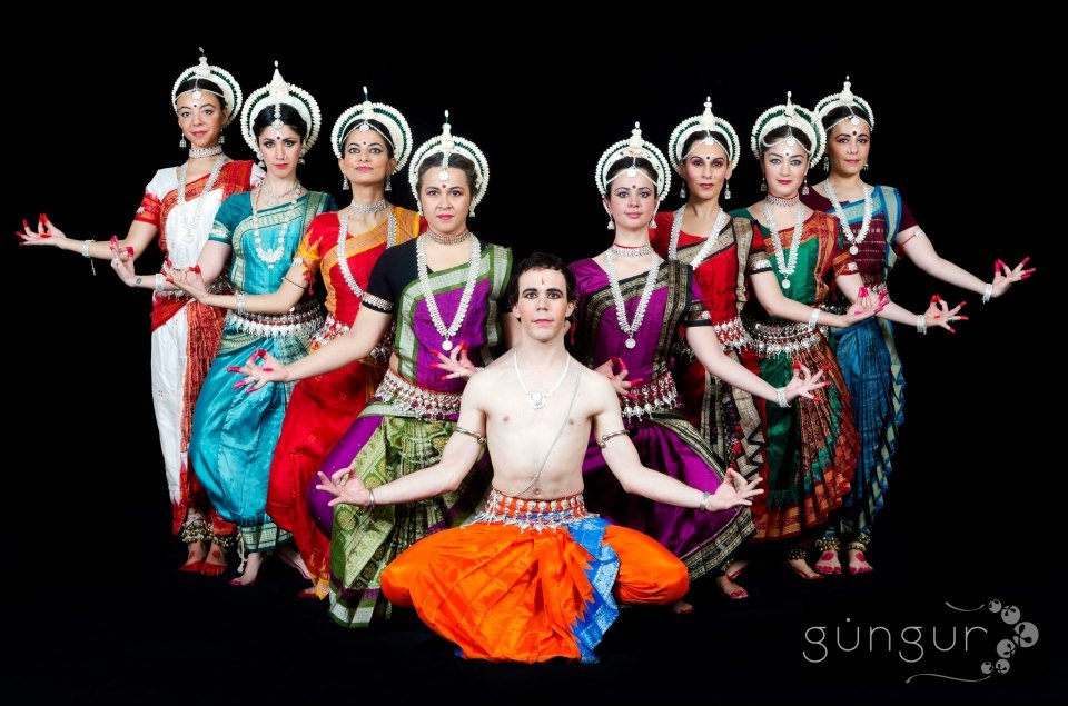 Best Dance Class in Hyderabad, Best Classical Dance Academy in Hyderabad,