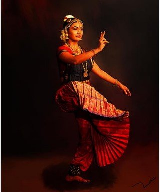Best Dance Class in Hyderabad, Best Classical Dance Academy in Hyderabad,