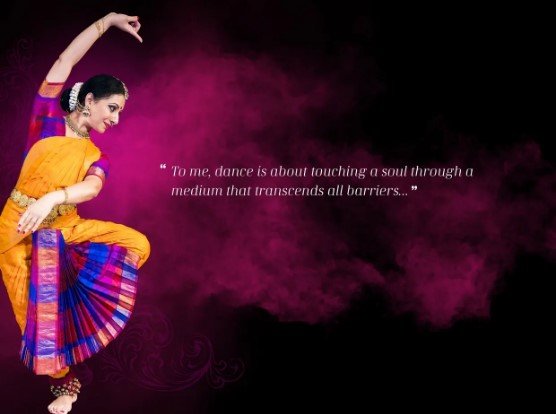 Best Dance Class in Hyderabad, Best Classical Dance Academy in Hyderabad,