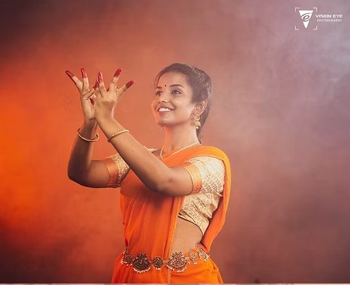 Best Dance Class in Hyderabad, Best Classical Dance Academy in Hyderabad,