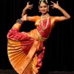 Best Dance Class in Hyderabad, Best Classical Dance Academy in Hyderabad,