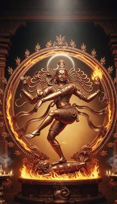 Best Dance Class in Hyderabad, Best Classical Dance Academy in Hyderabad,